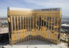 THE IMPRESSIVE RENOVATION OF THE MANDALAY BAY IS DONE (1).jpg
